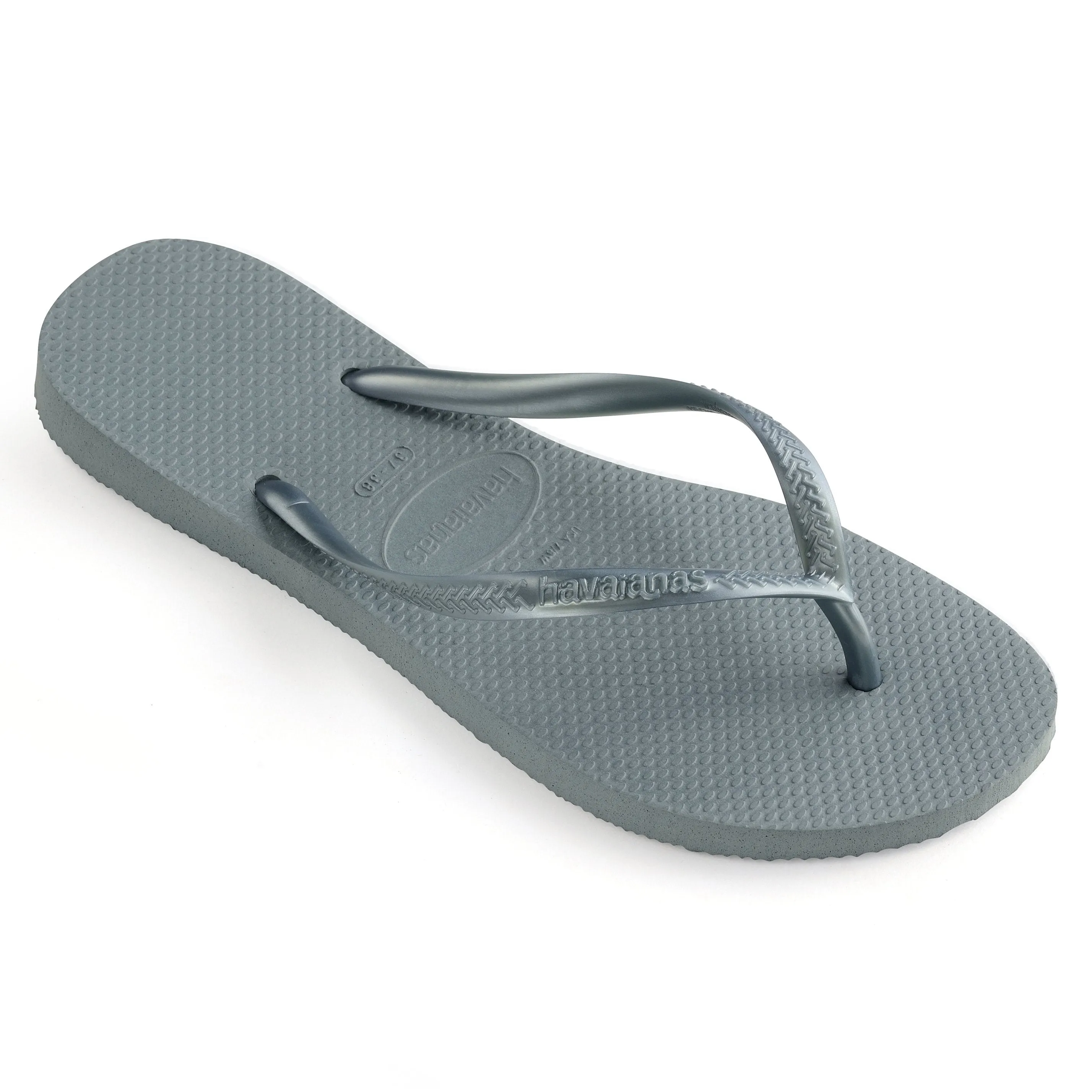 HAVAIANAS SLIM