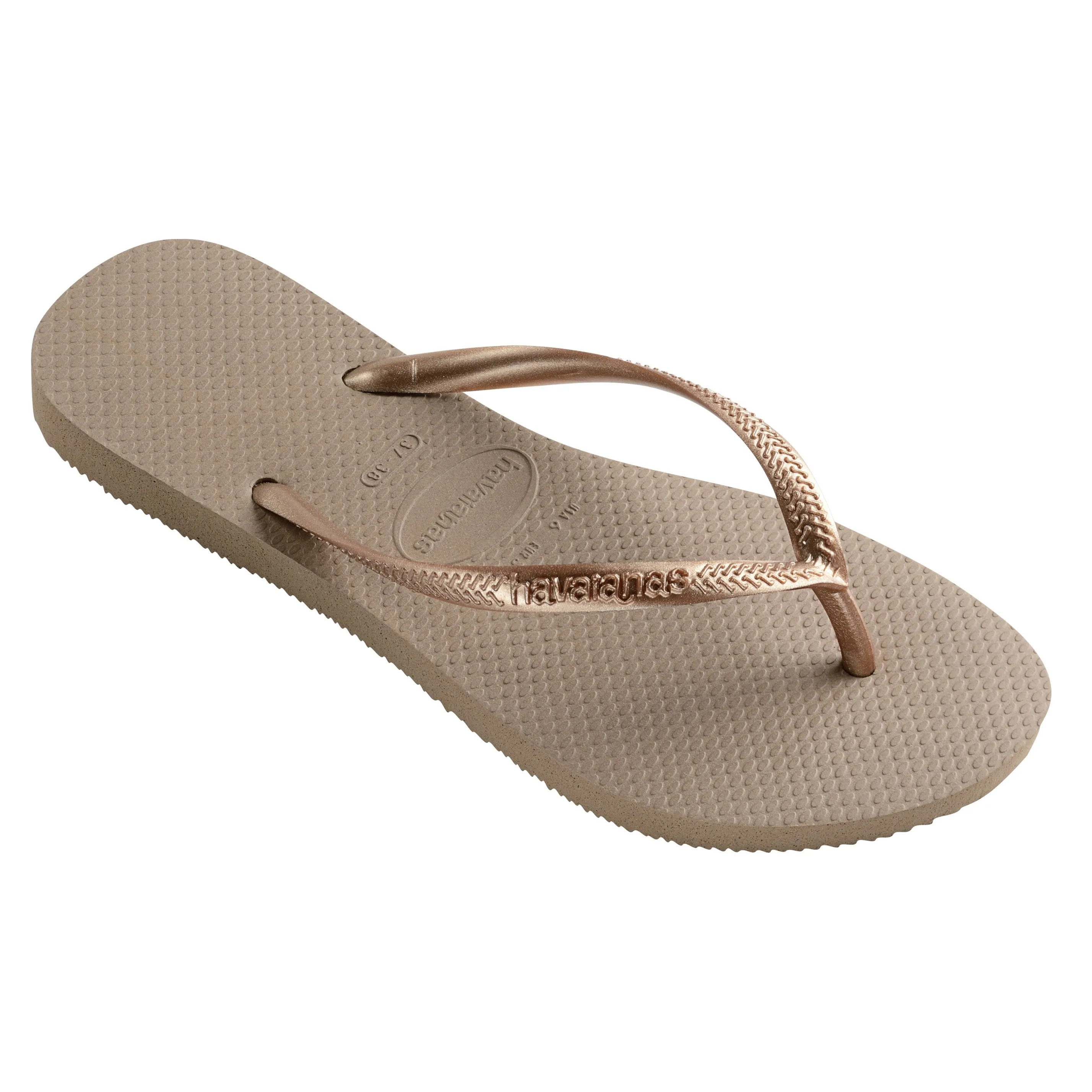 HAVAIANAS SLIM