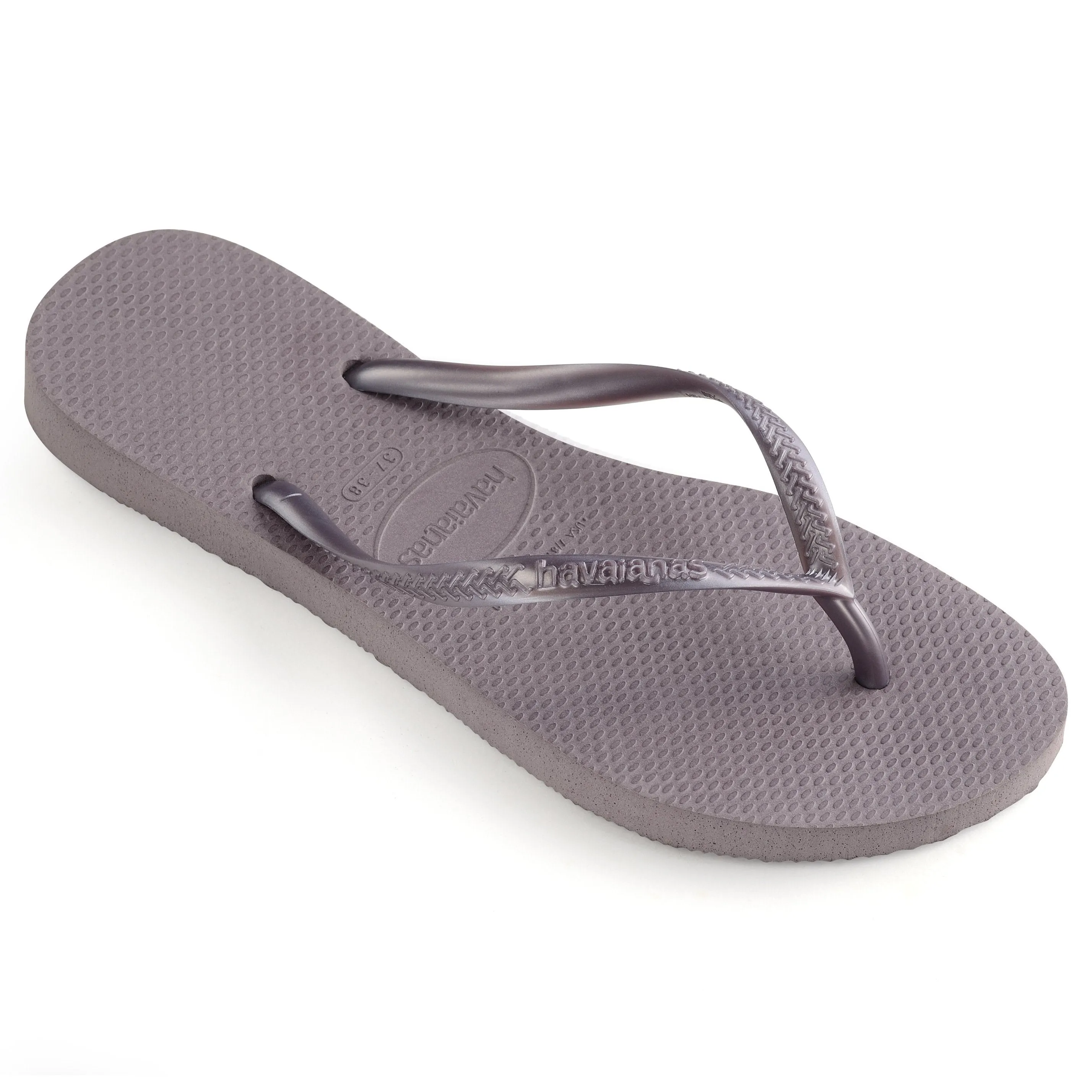 HAVAIANAS SLIM