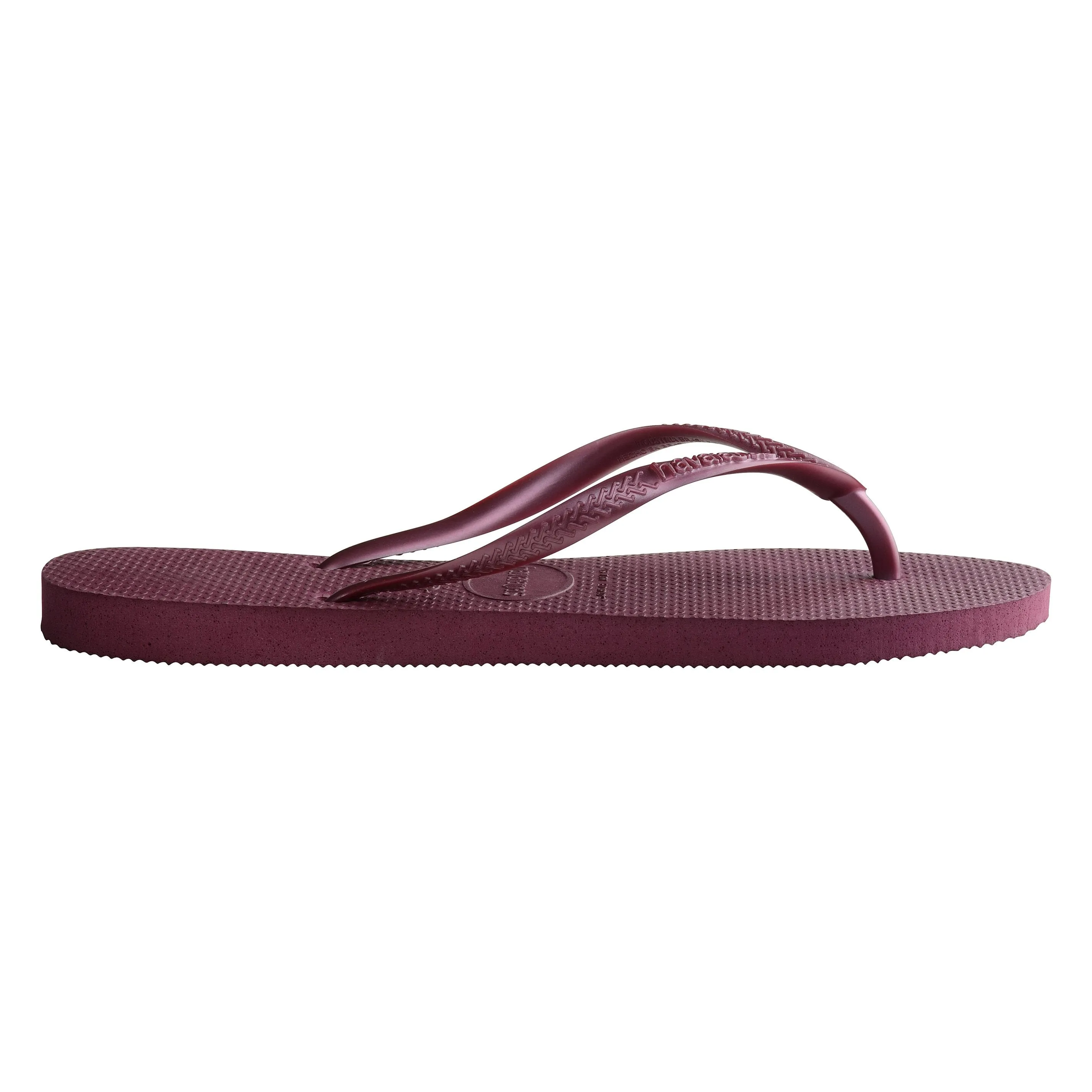 HAVAIANAS SLIM