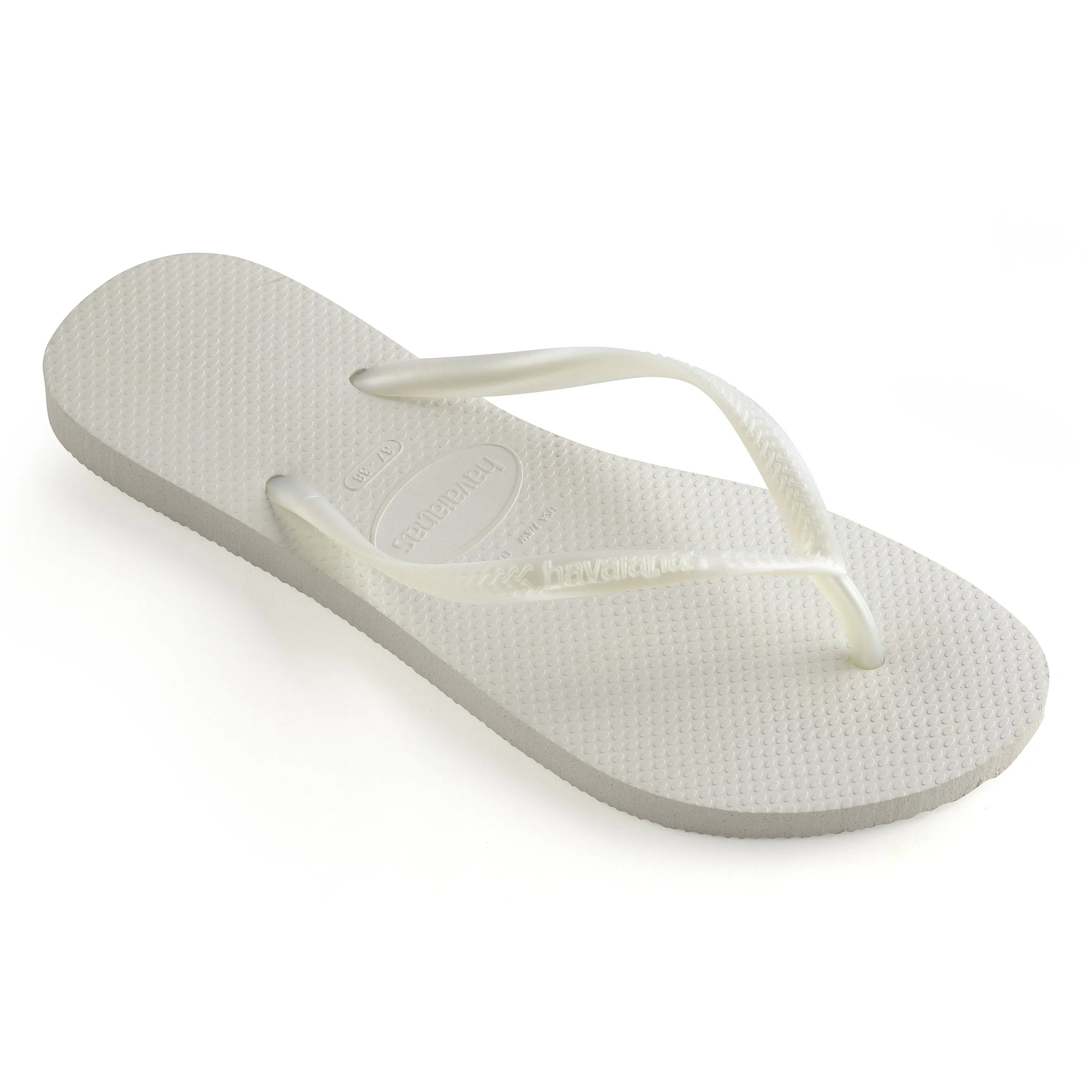 HAVAIANAS SLIM