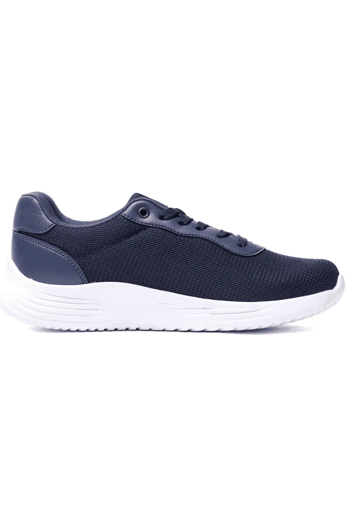 Hummel Unisex Trainers Shoes Hml Wolfe