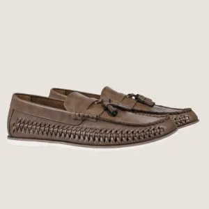 JM Benjamin Loafer