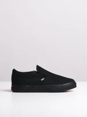 KIDS VANS TODDLER CLASSIC SLIP-ON SNEAKER