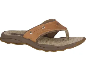 Men's Outer Banks Flip Flop