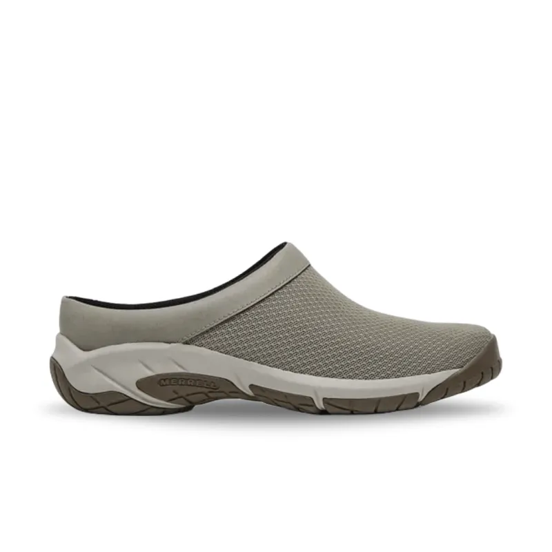 Merrell Women's Encore Breeze 4 - Aluminum