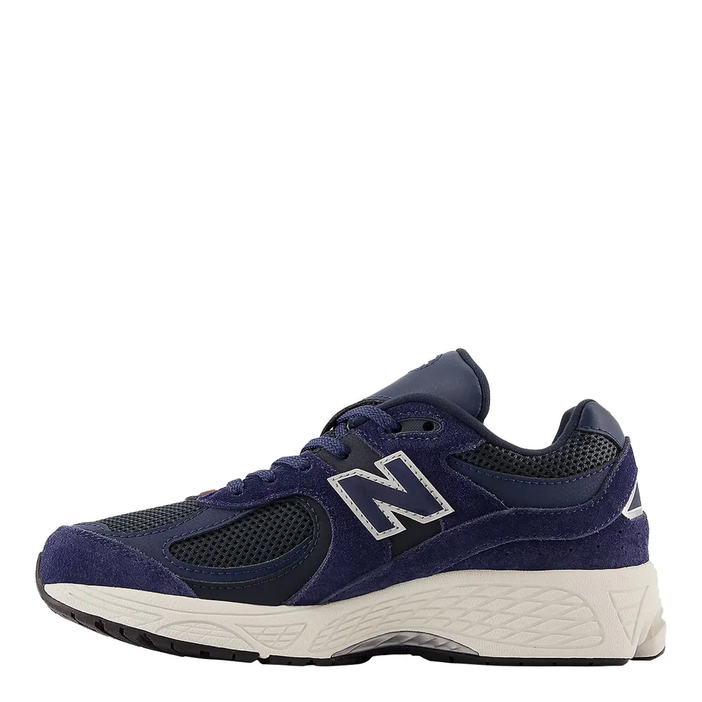 New Balance Big Kids' 2002R Shoes