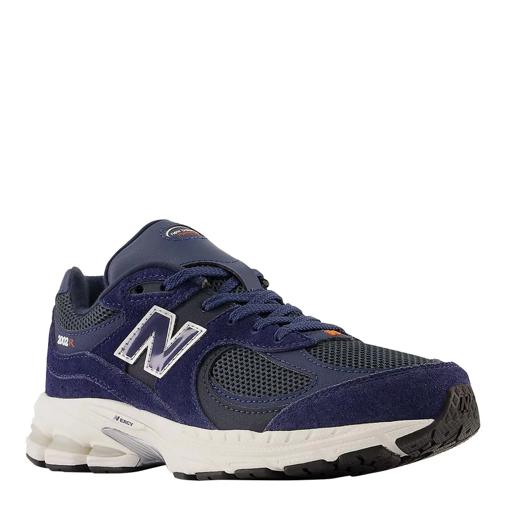 New Balance Big Kids' 2002R Shoes