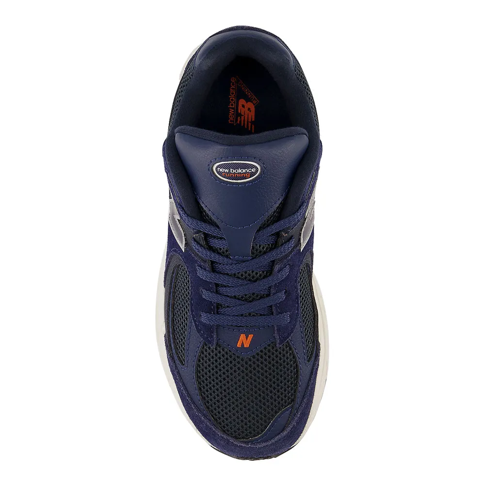 New Balance Big Kids' 2002R Shoes