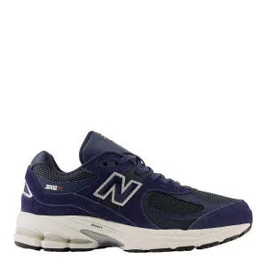 New Balance Big Kids' 2002R Shoes