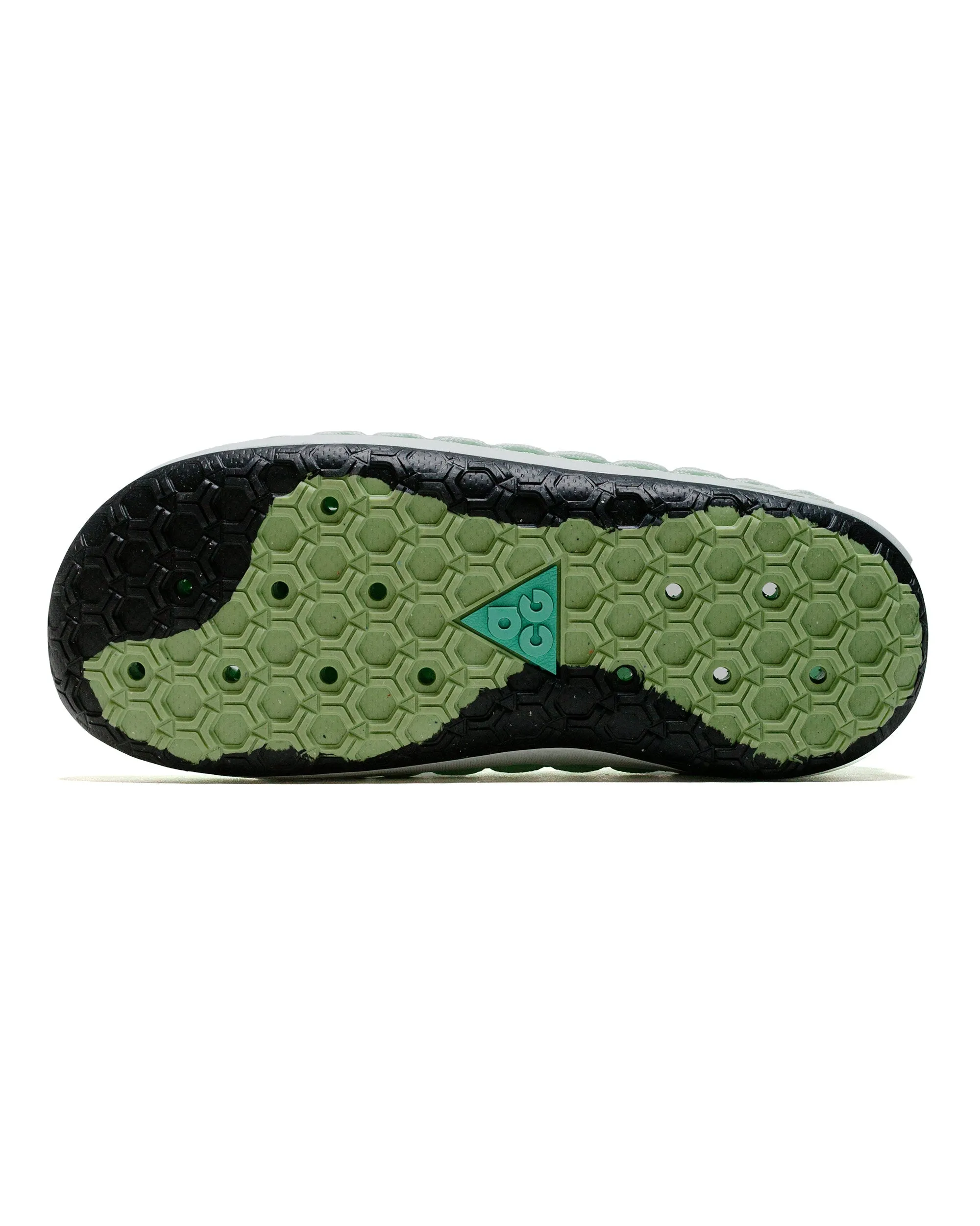 Nike ACG Watercat  Vapour Green