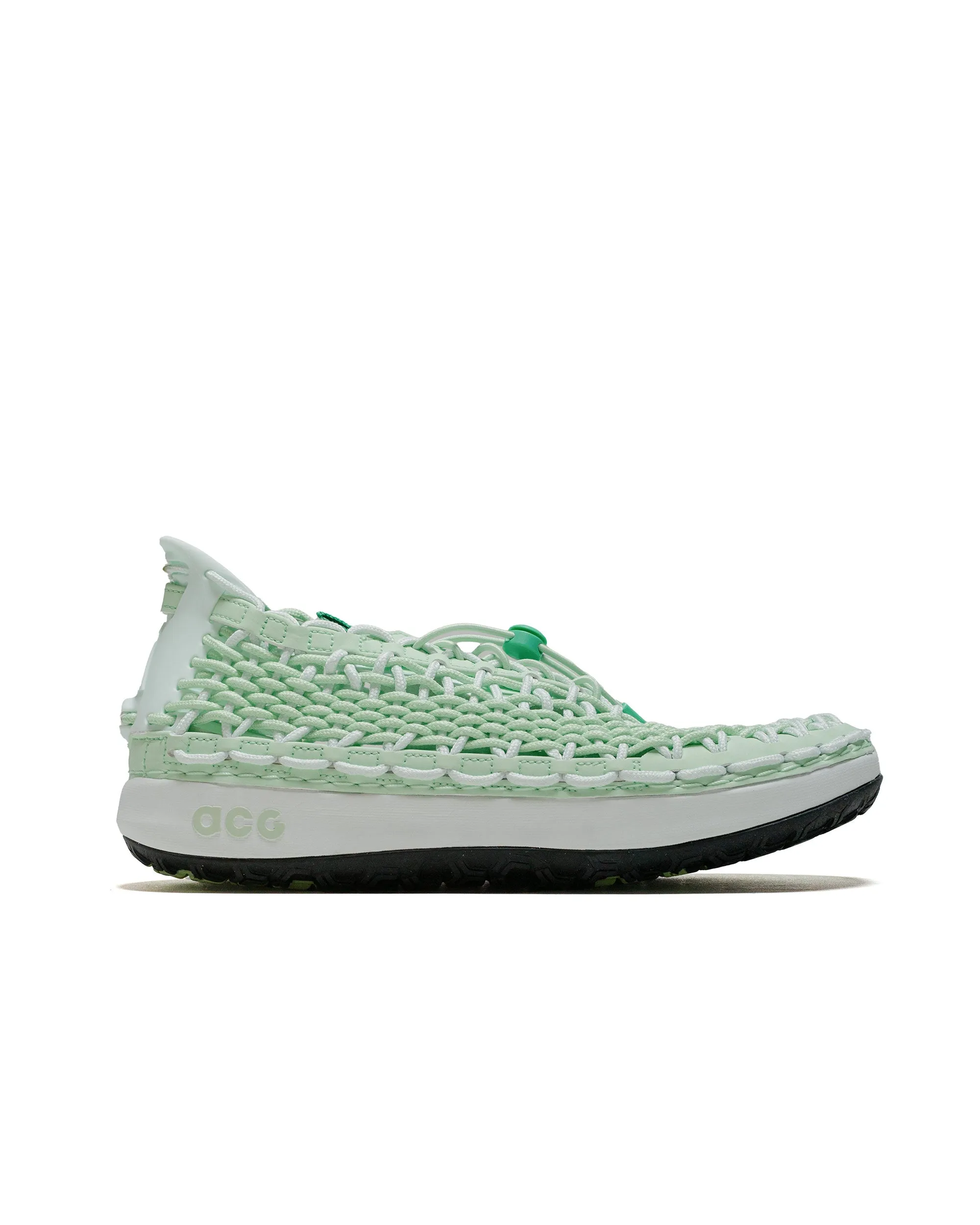 Nike ACG Watercat  Vapour Green