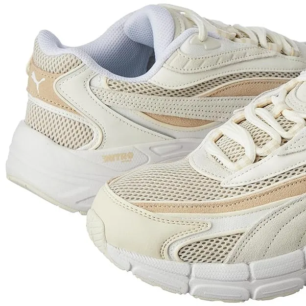 Puma Teveris Nitro Vortex Unisex Casual Shoes