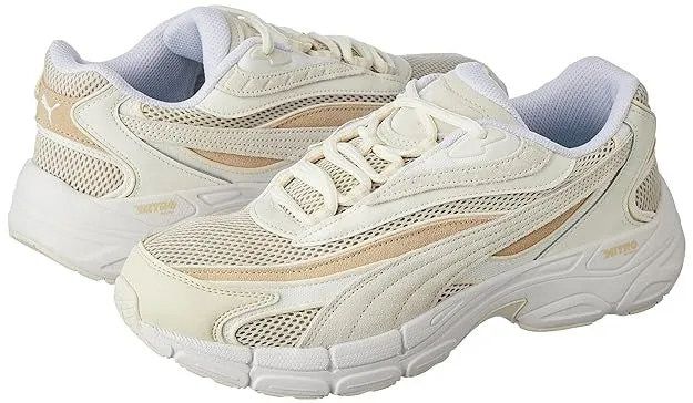 Puma Teveris Nitro Vortex Unisex Casual Shoes