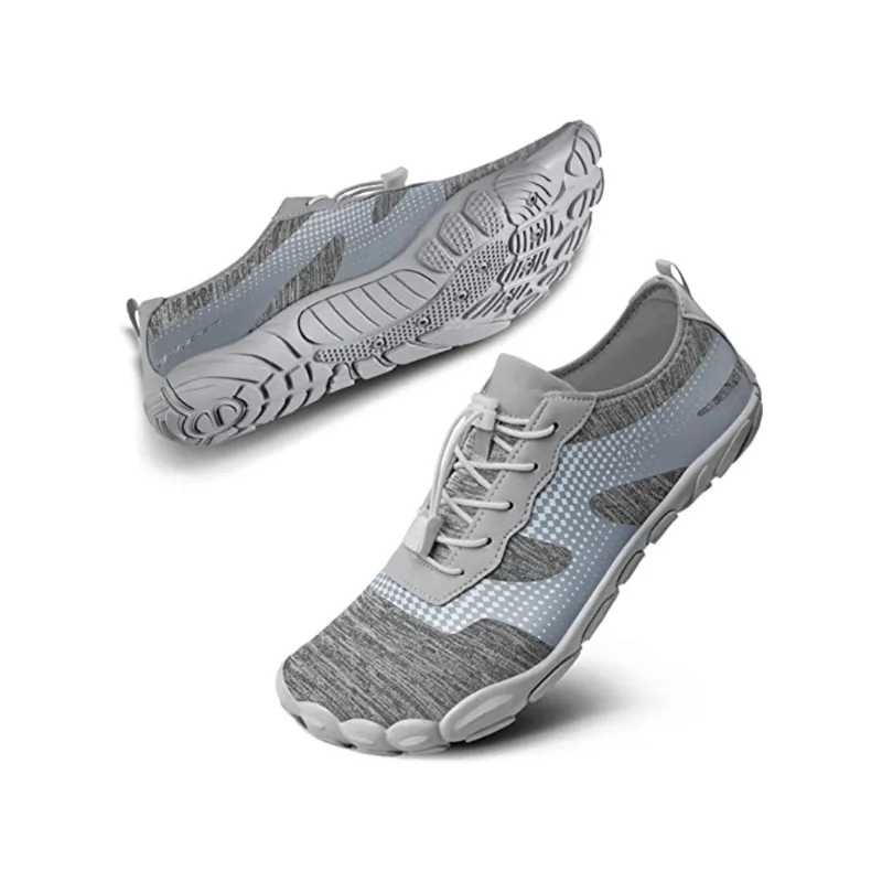 Quick Dry Aquatic Sport Shoes