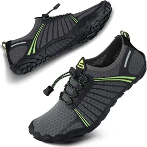 Quick Dry Aquatic Sport Shoes