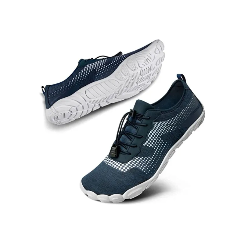 Quick Dry Aquatic Sport Shoes