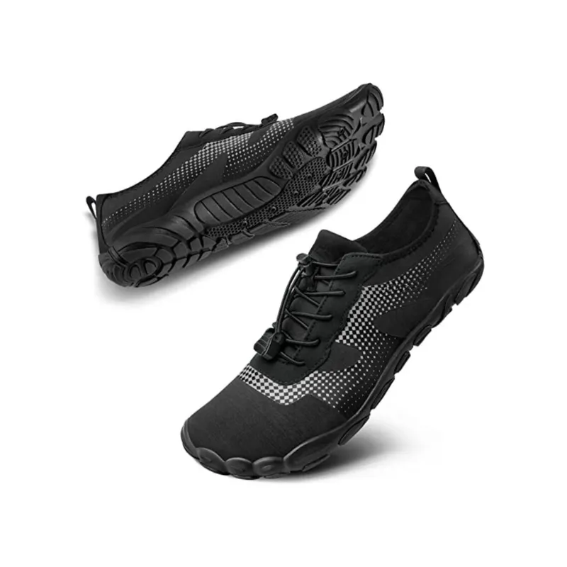 Quick Dry Aquatic Sport Shoes