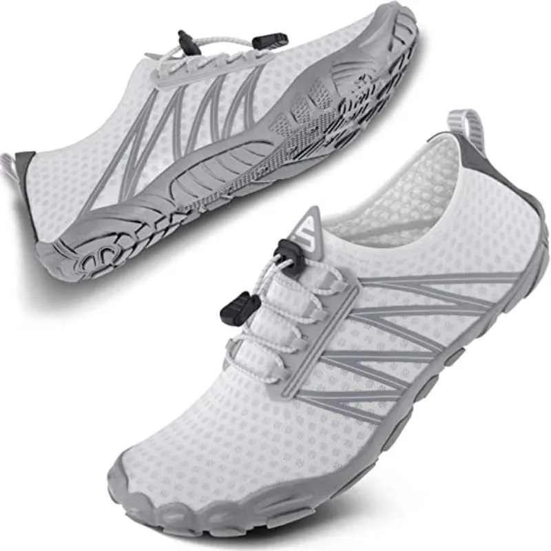 Quick Dry Aquatic Sport Shoes