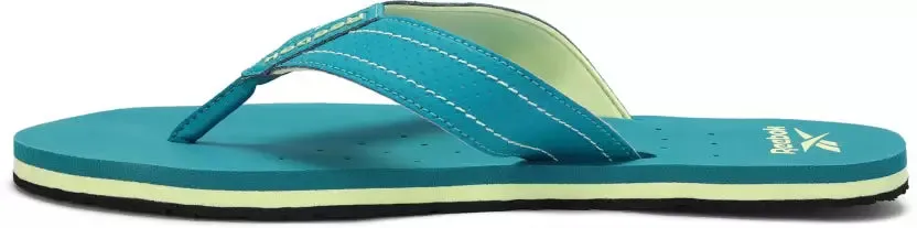 Reebok Men Robb Pro Casual Flip Flops