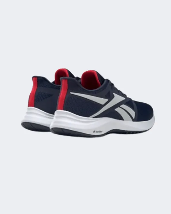 Reebok Runner 5 Men Running Shoes Navy/Grey G58535