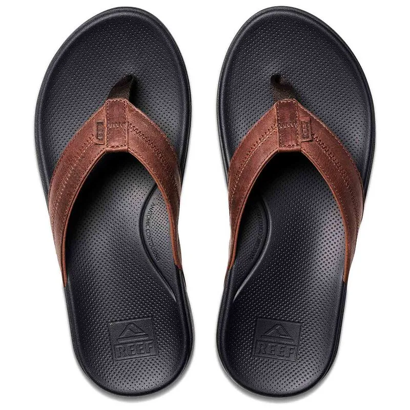 Reef Cushion Phantom 2.0 Men's Flip Flops