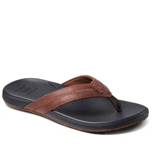 Reef Cushion Phantom 2.0 Men's Flip Flops