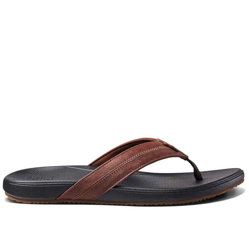 Reef Cushion Phantom 2.0 Men's Flip Flops