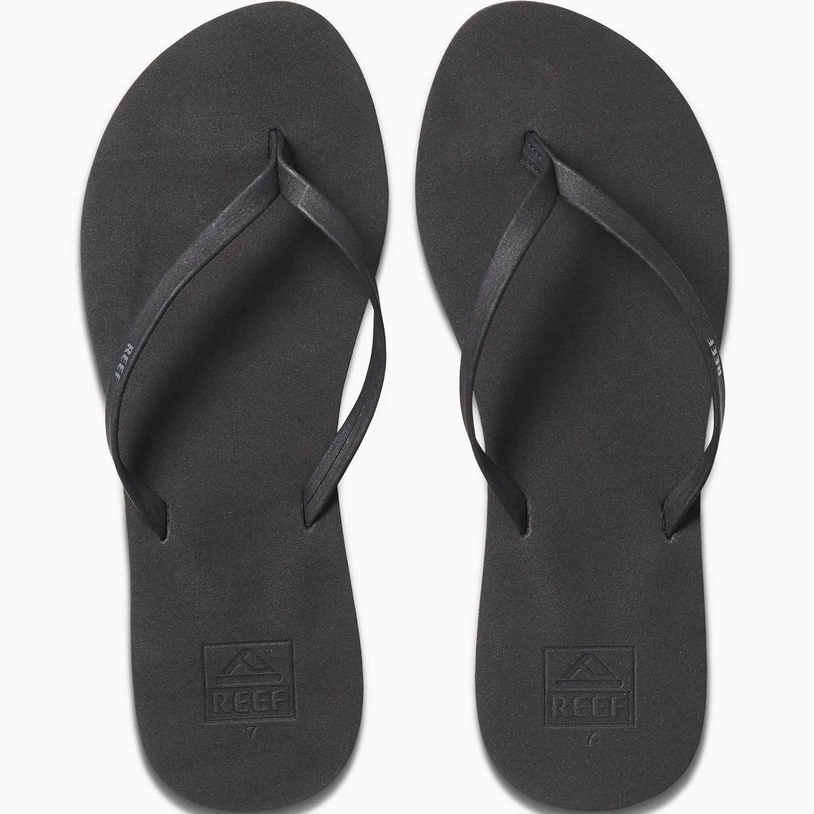 Reef Womens Bliss Nights Flip Flops