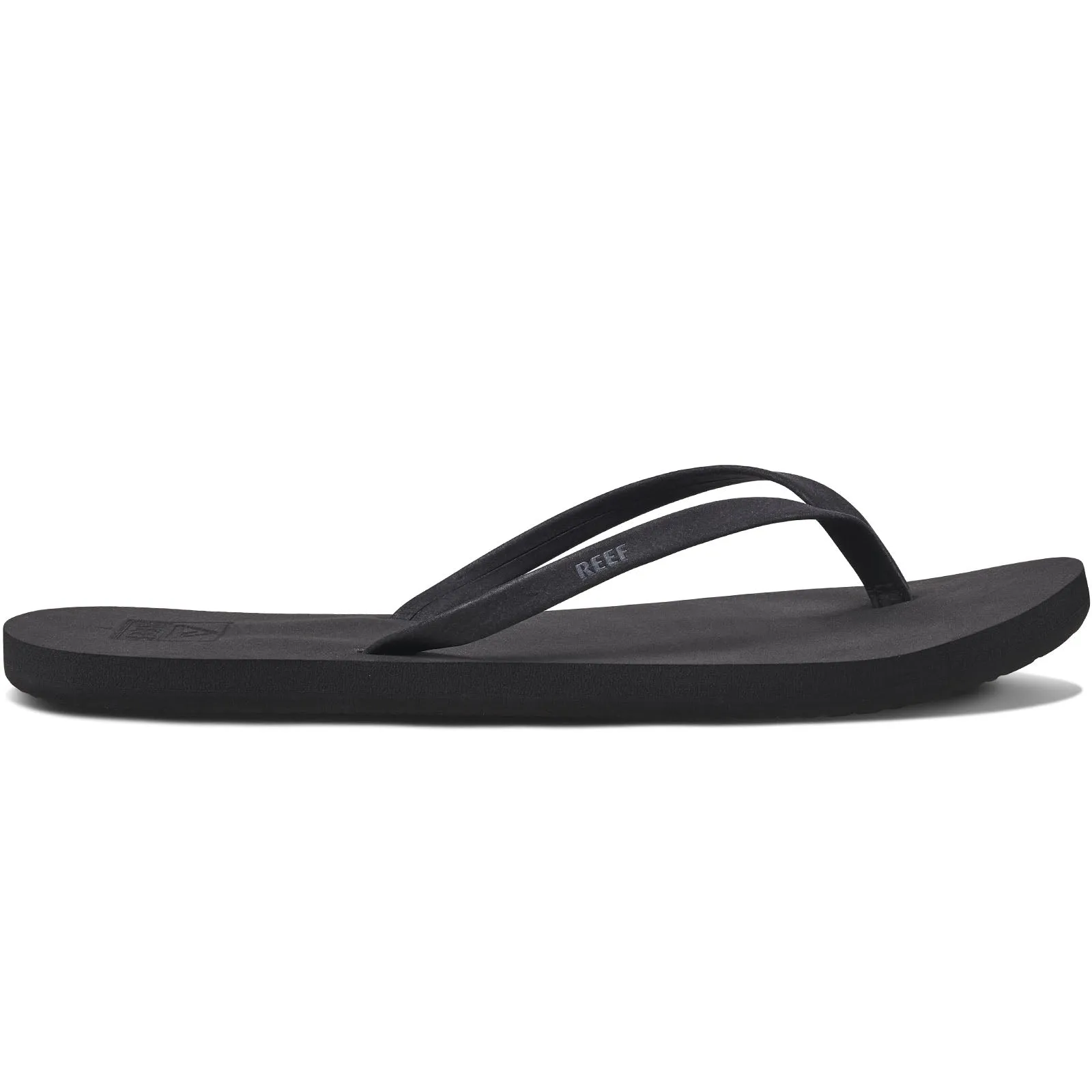 Reef Womens Bliss Nights Flip Flops