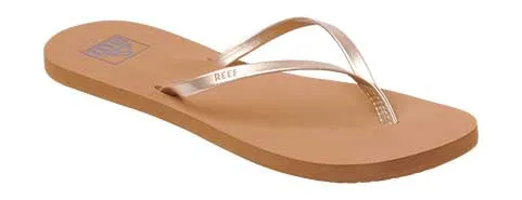 Reef Womens Bliss Nights Flip Flops