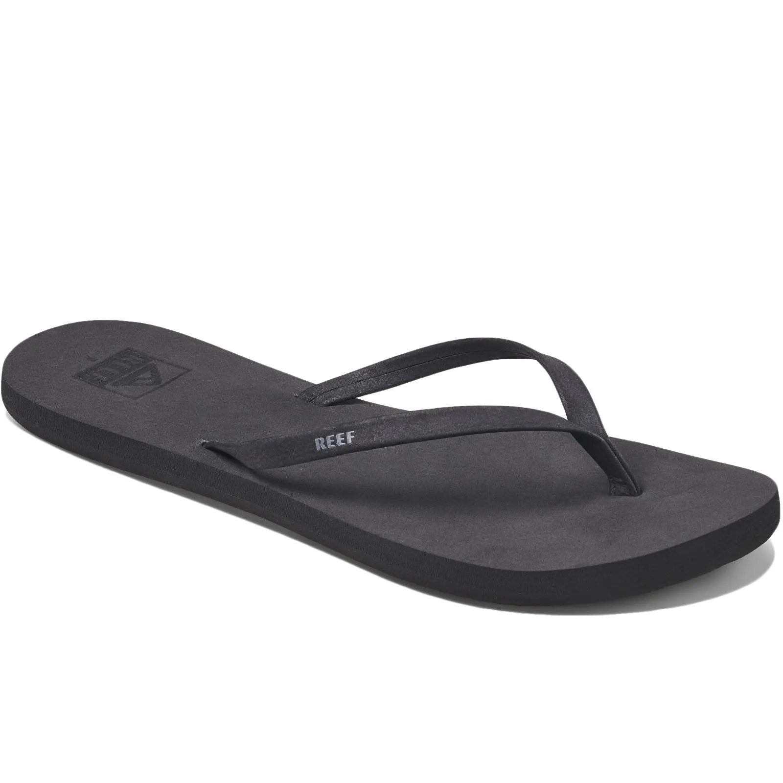 Reef Womens Bliss Nights Flip Flops