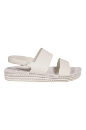 Reef Womens Water Vista Sandal