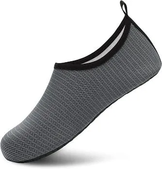 Slip On Quick-Dry Aqua Yoga Socks