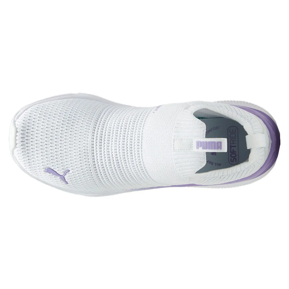 Softride Pro Echo Slip On Sneakers