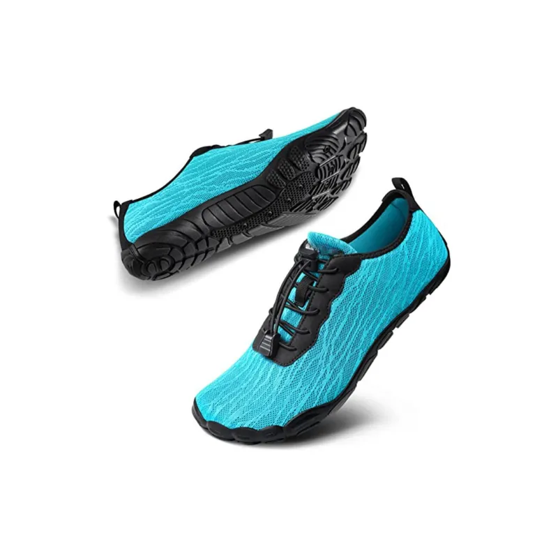 Surf Sports Quick Dry Aqua Shoes