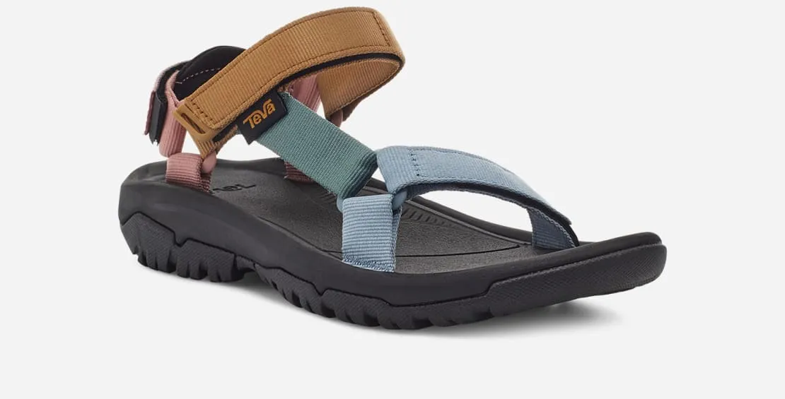 Teva Hurricane XLT2 Vegan Hiking Sandal Women's