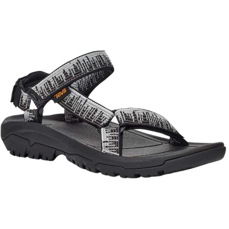 Teva Hurricane XLT2 Vegan Hiking Sandal Women's