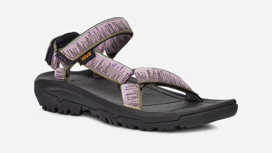 Teva Hurricane XLT2 Vegan Hiking Sandal Women's