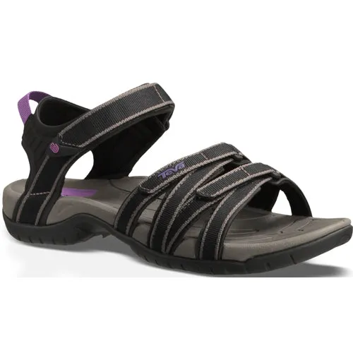 TEVA TIRRA (womens)