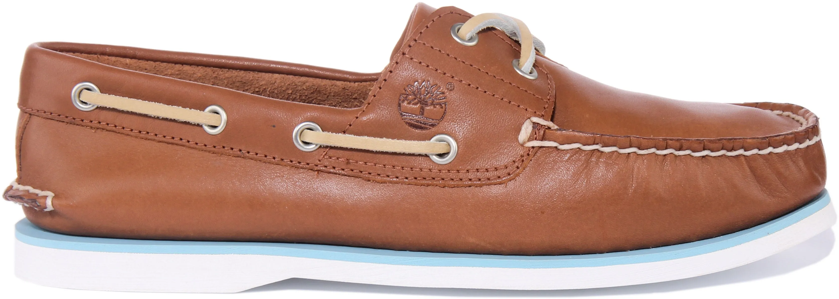 Timberland A2Ghw In Tan For Men