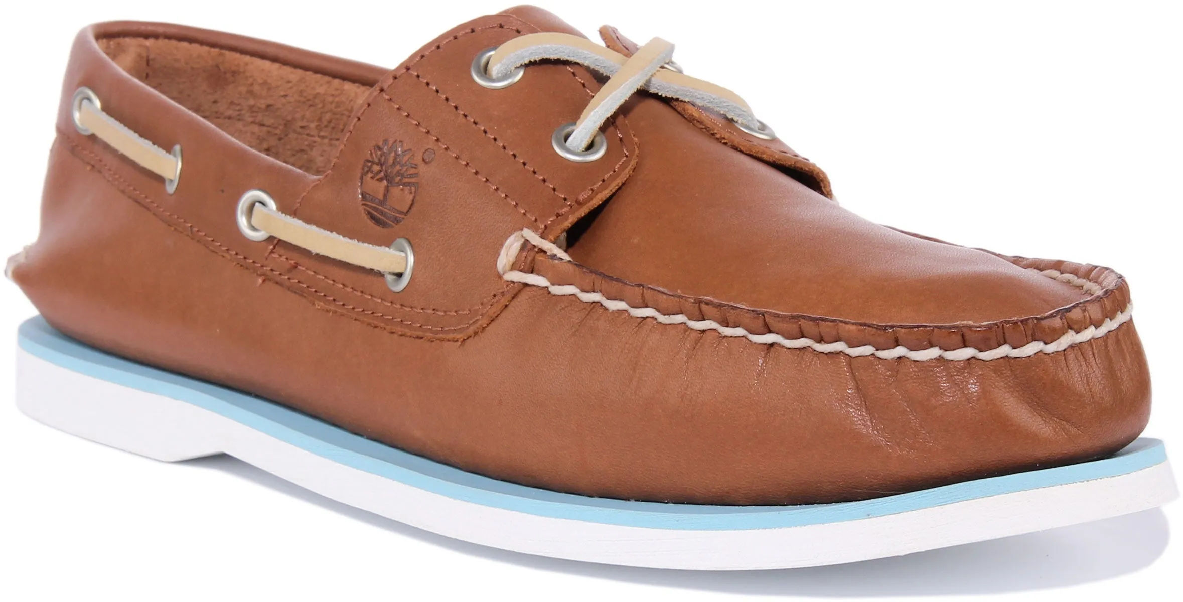 Timberland A2Ghw In Tan For Men