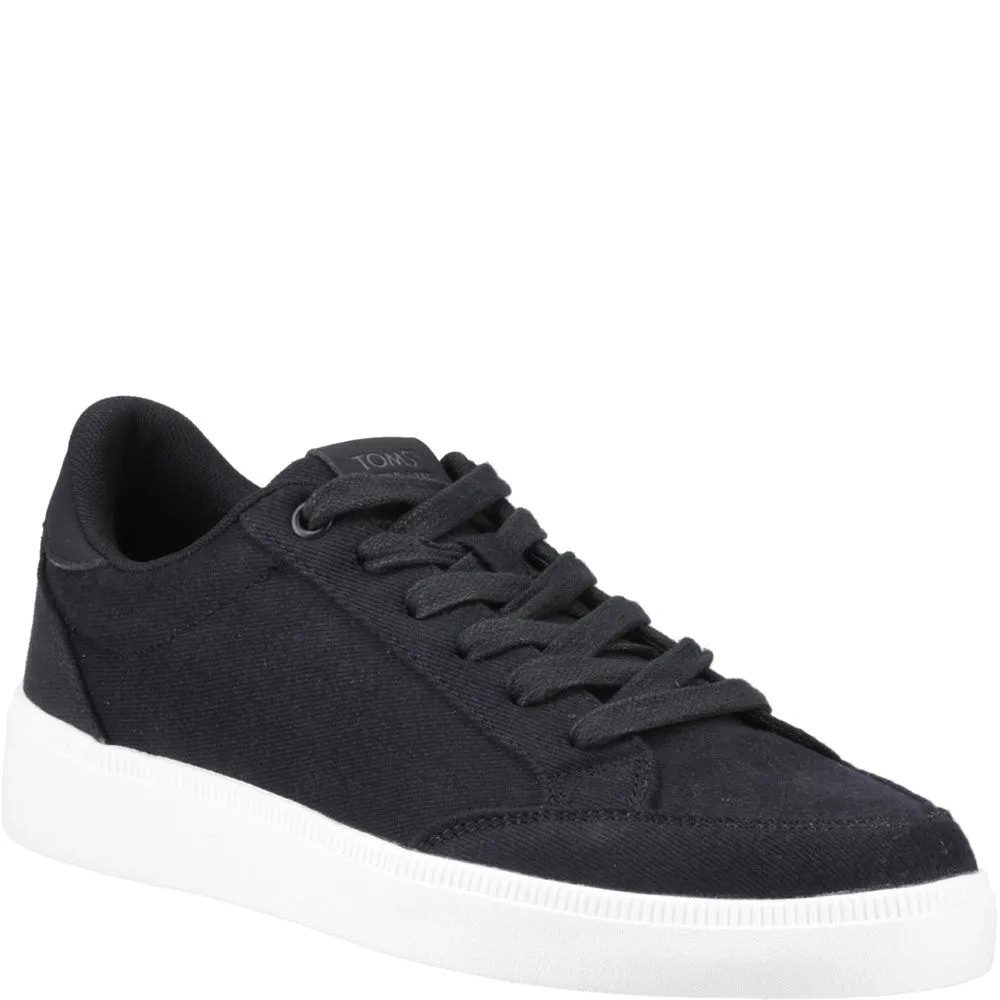 TOMS TRVL LITE Rio Trainer