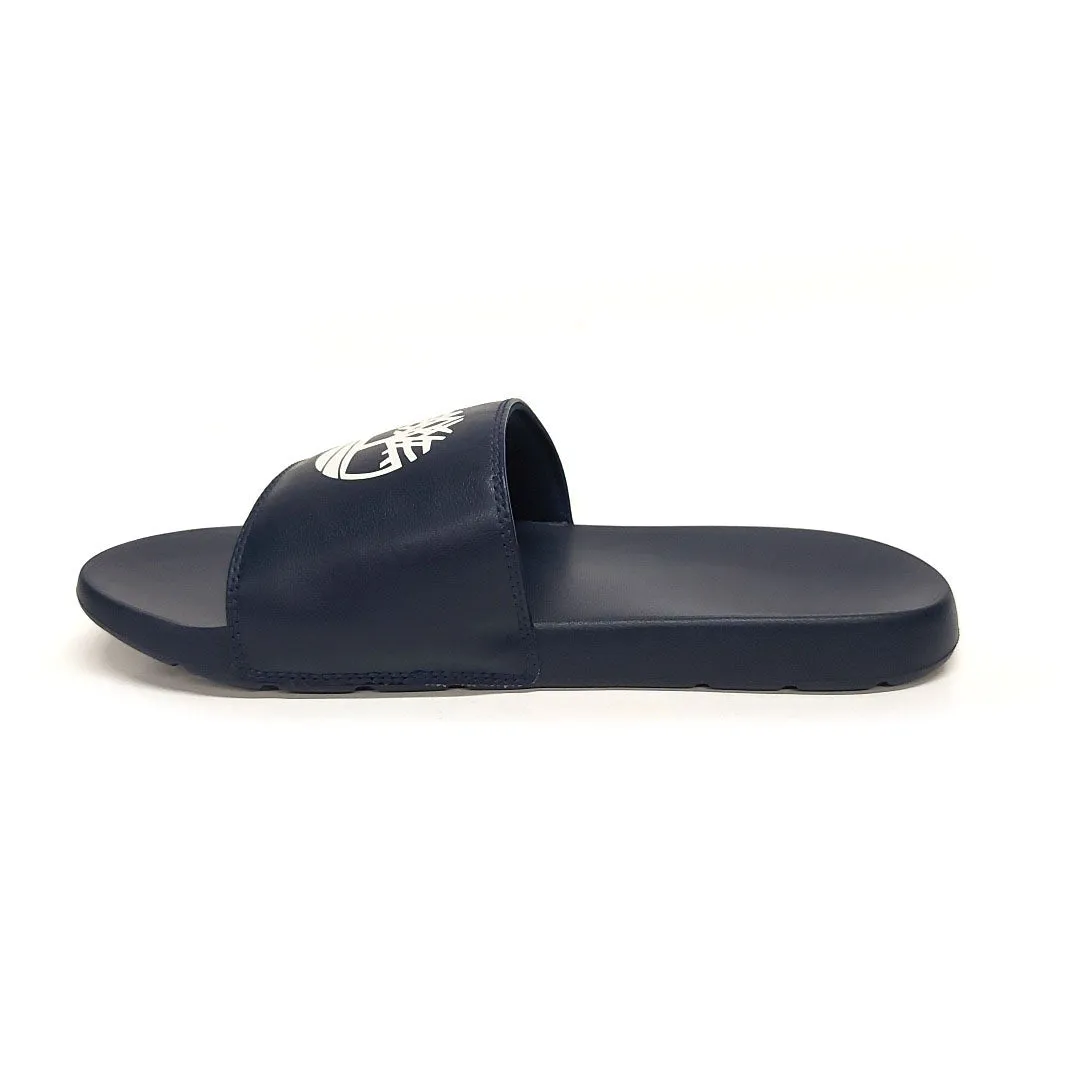 Unisex Playa Sands Slide Sandals