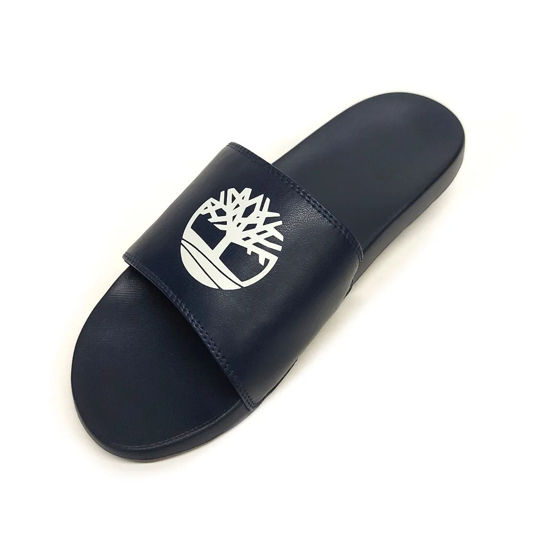 Unisex Playa Sands Slide Sandals