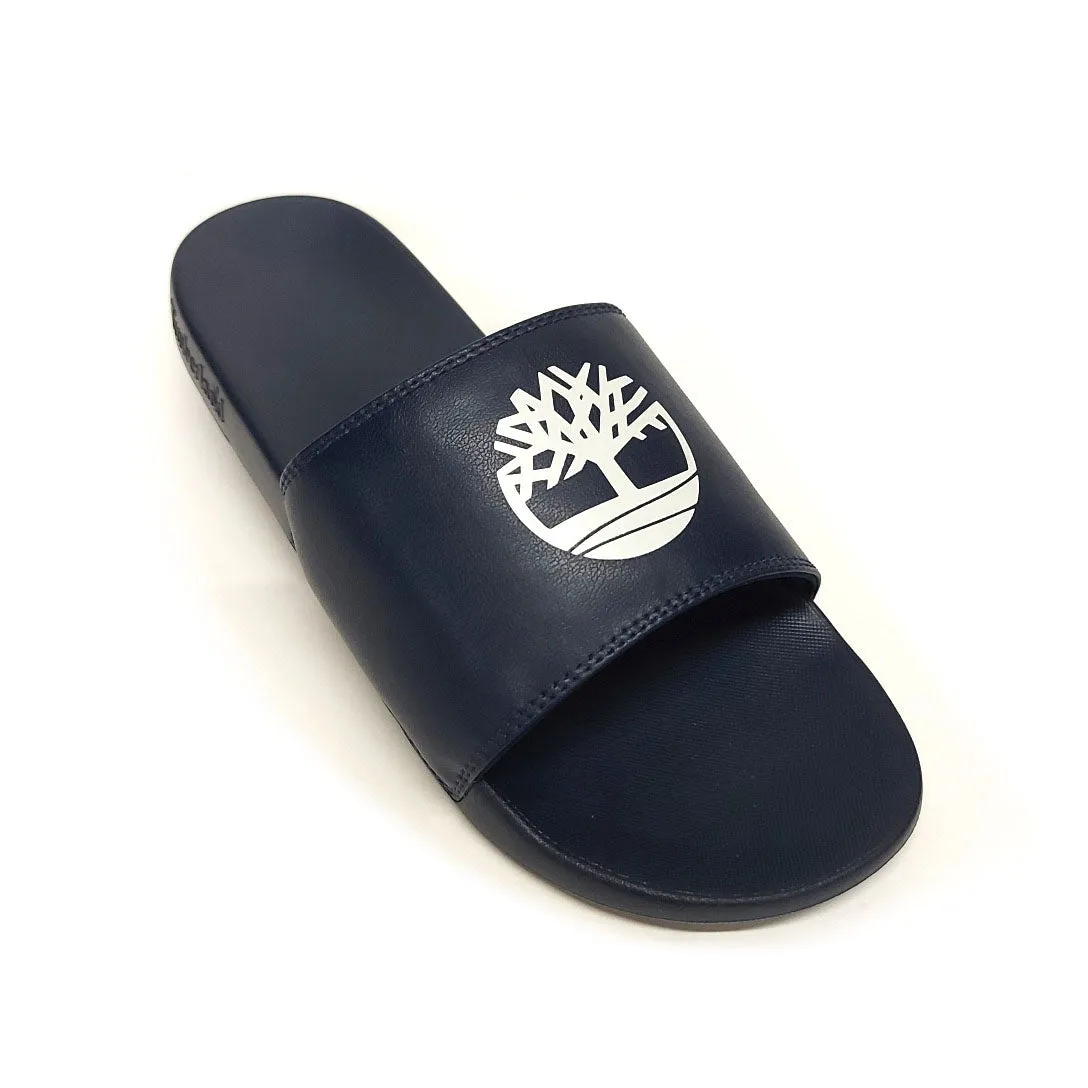 Unisex Playa Sands Slide Sandals