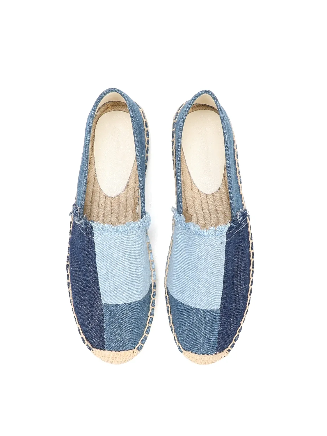 USS Shoes Clara Women's Fashion Espadrilles