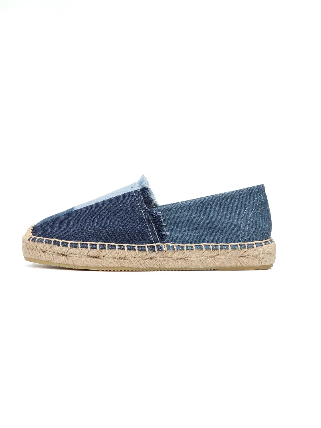 USS Shoes Clara Women's Fashion Espadrilles