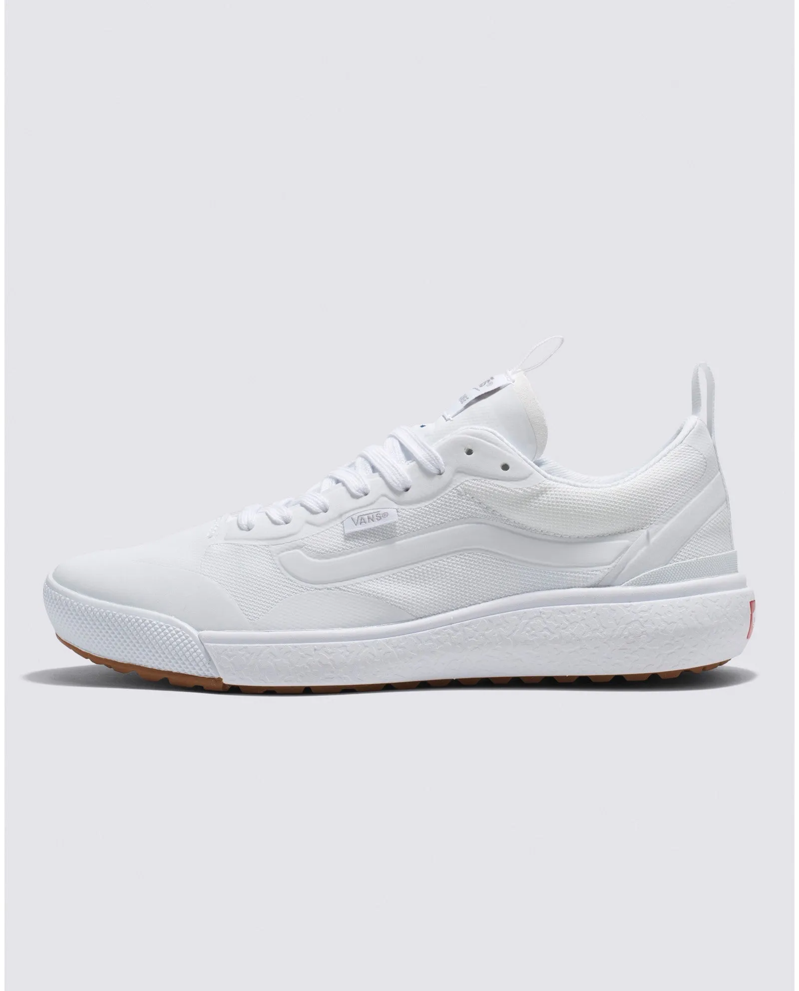 Vans MTE UltraRange EXO Shoe - TRUE WHITE/TRUE WHITE