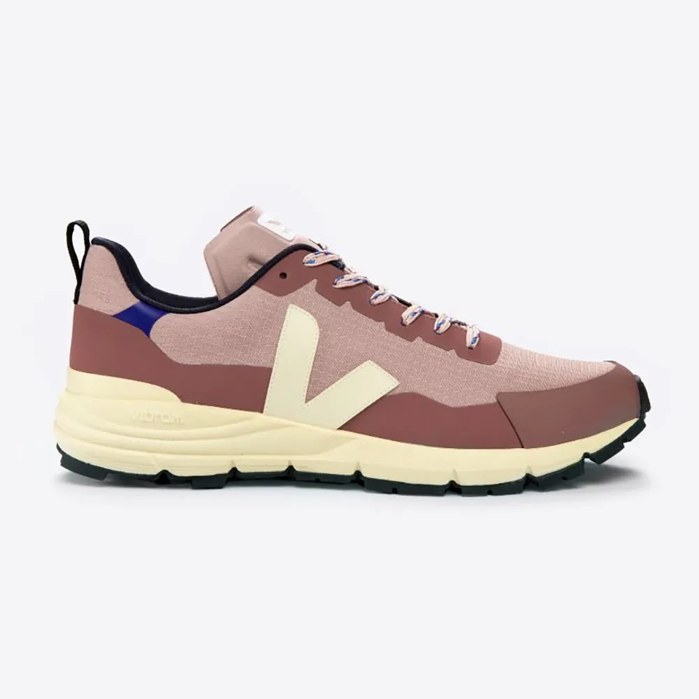 Veja Women's Dekkan Sneakers